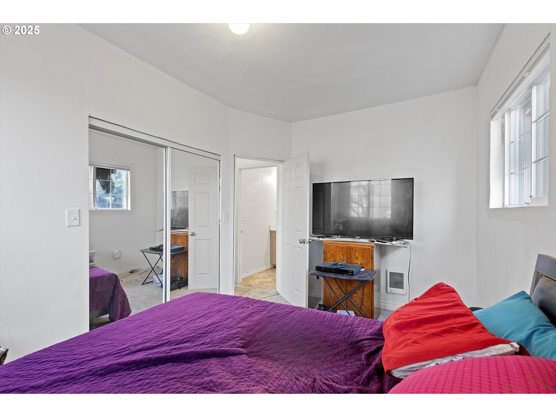 808 West A Street Rainier, OR 97048 - Photo 17 of 41