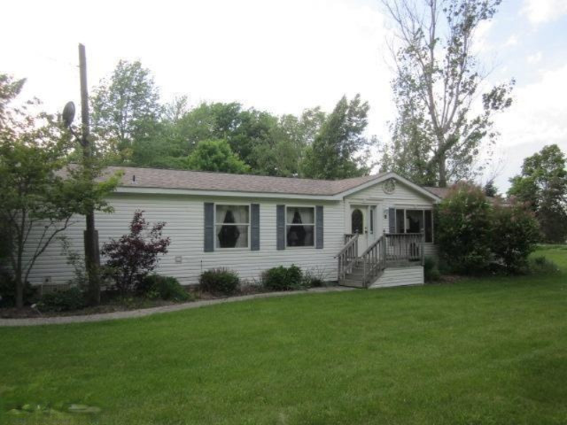 50 Powell Road Hastings, MI 49058 - Photo 1 of 18 Primary Photo