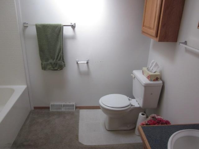 50 Powell Road Hastings, MI 49058 - Photo 12 of 18 Additional Photo