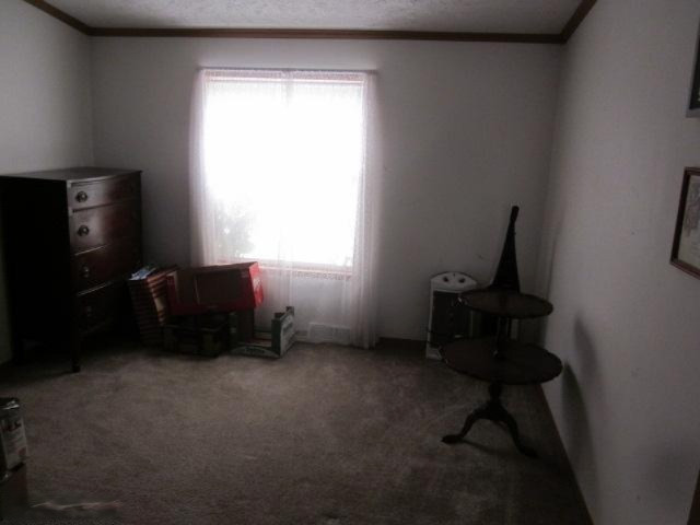 50 Powell Road Hastings, MI 49058 - Photo 13 of 18 Additional Photo