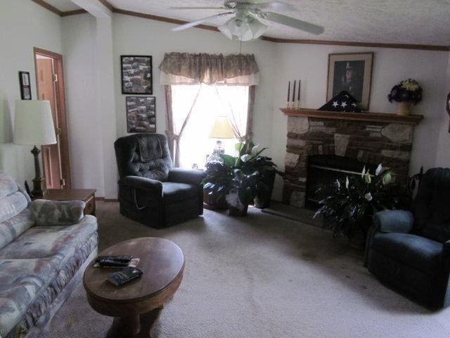 50 Powell Road Hastings, MI 49058 - Photo 14 of 18 Additional Photo