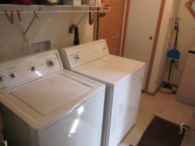 50 Powell Road Hastings, MI 49058 - Photo 15 of 18 Additional Photo
