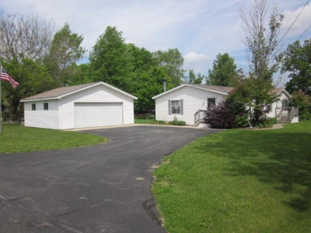 50 Powell Road Hastings, MI 49058 - Photo 16 of 18 Additional Photo