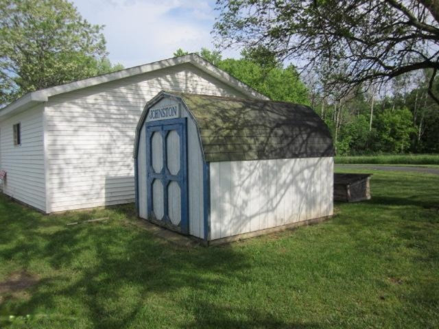 50 Powell Road Hastings, MI 49058 - Photo 17 of 18 Additional Photo