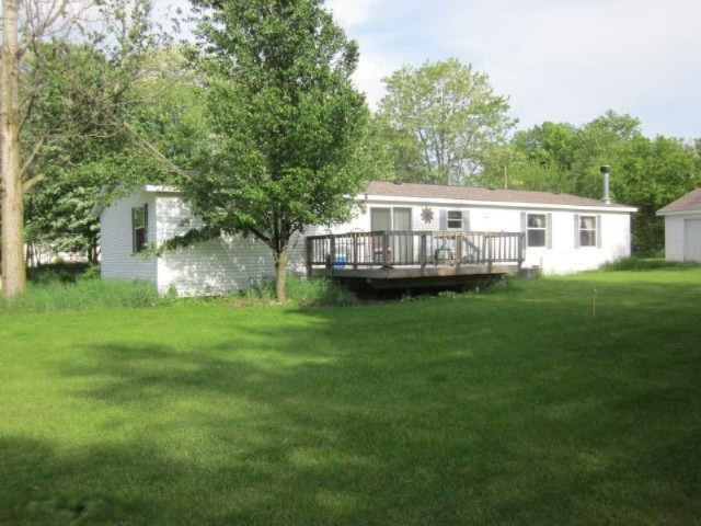 50 Powell Road Hastings, MI 49058 - Photo 18 of 18 Additional Photo