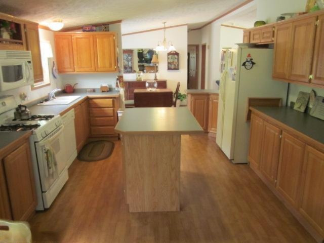 50 Powell Road Hastings, MI 49058 - Photo 2 of 18 Additional Photo