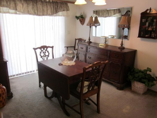 50 Powell Road Hastings, MI 49058 - Photo 3 of 18 Additional Photo