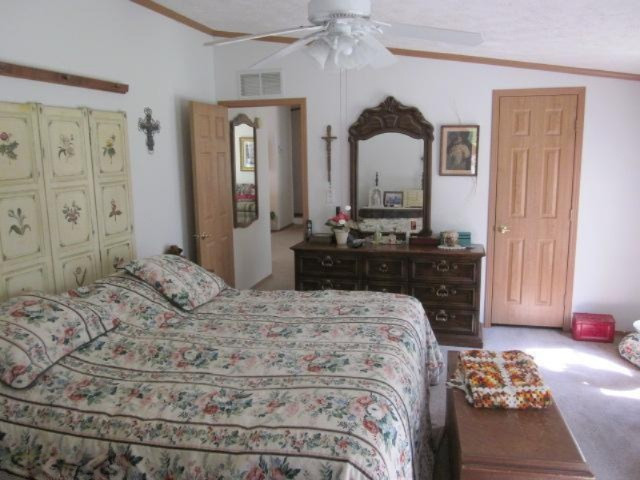 50 Powell Road Hastings, MI 49058 - Photo 5 of 18 Additional Photo