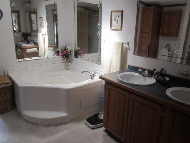 50 Powell Road Hastings, MI 49058 - Photo 7 of 18 Additional Photo