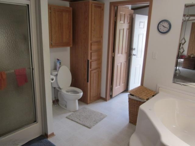 50 Powell Road Hastings, MI 49058 - Photo 8 of 18 Additional Photo