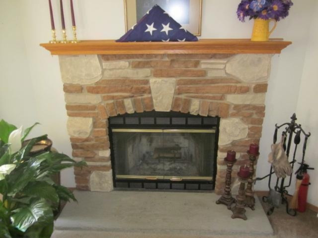 50 Powell Road Hastings, MI 49058 - Photo 9 of 18 Additional Photo