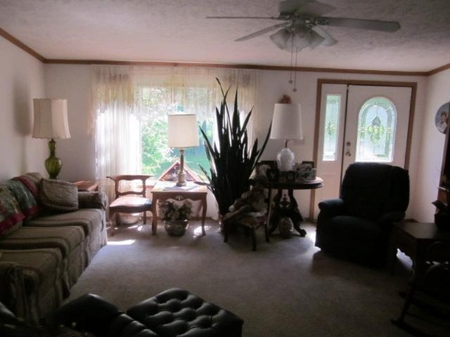 50 Powell Road Hastings, MI 49058 - Photo 10 of 18 Additional Photo
