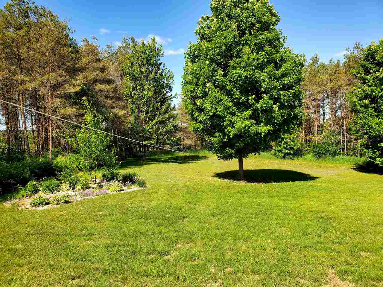 5104 North 39 Road Manton, MI 49663 - Photo 4 of 45 1884512-3.JPG
