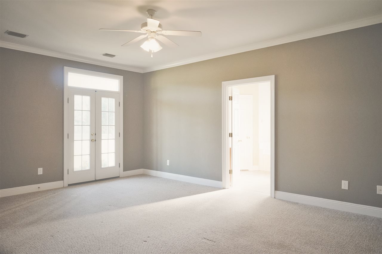 200 Grants Way Fairhope, AL 36532 - Photo 13 of 37