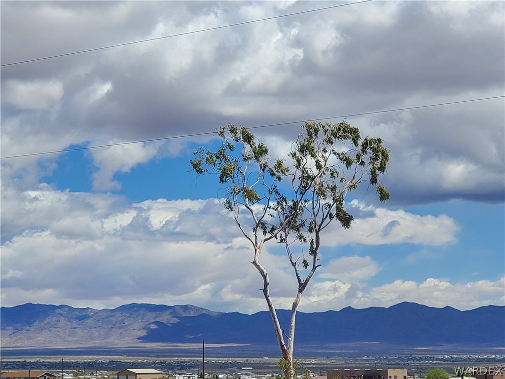 1161 Dilcon Road Golden Valley, AZ 86413 - Photo 3 of 15 Gallery Image 3