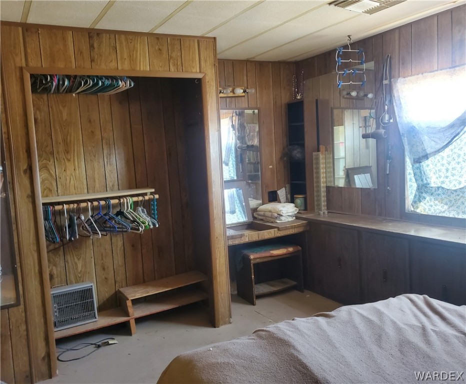 1161 Dilcon Road Golden Valley, AZ 86413 - Photo 6 of 15 Gallery Image 6