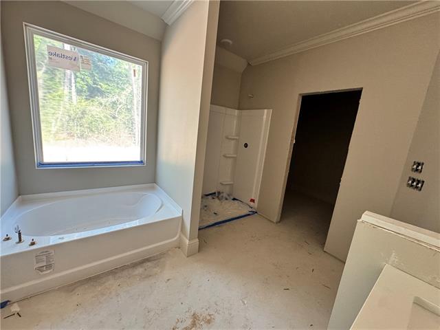 70152 5th Street Covington, LA 70433 - Photo 16 of 19