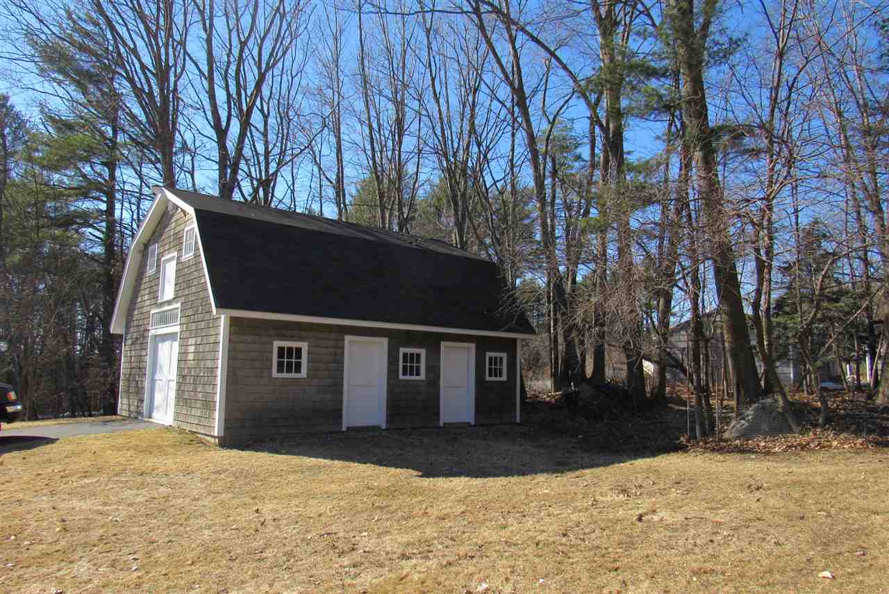 85 Apple Tree Lane Hopkinton, NH 03229 - Photo 2 of 36 Gallery Image 2