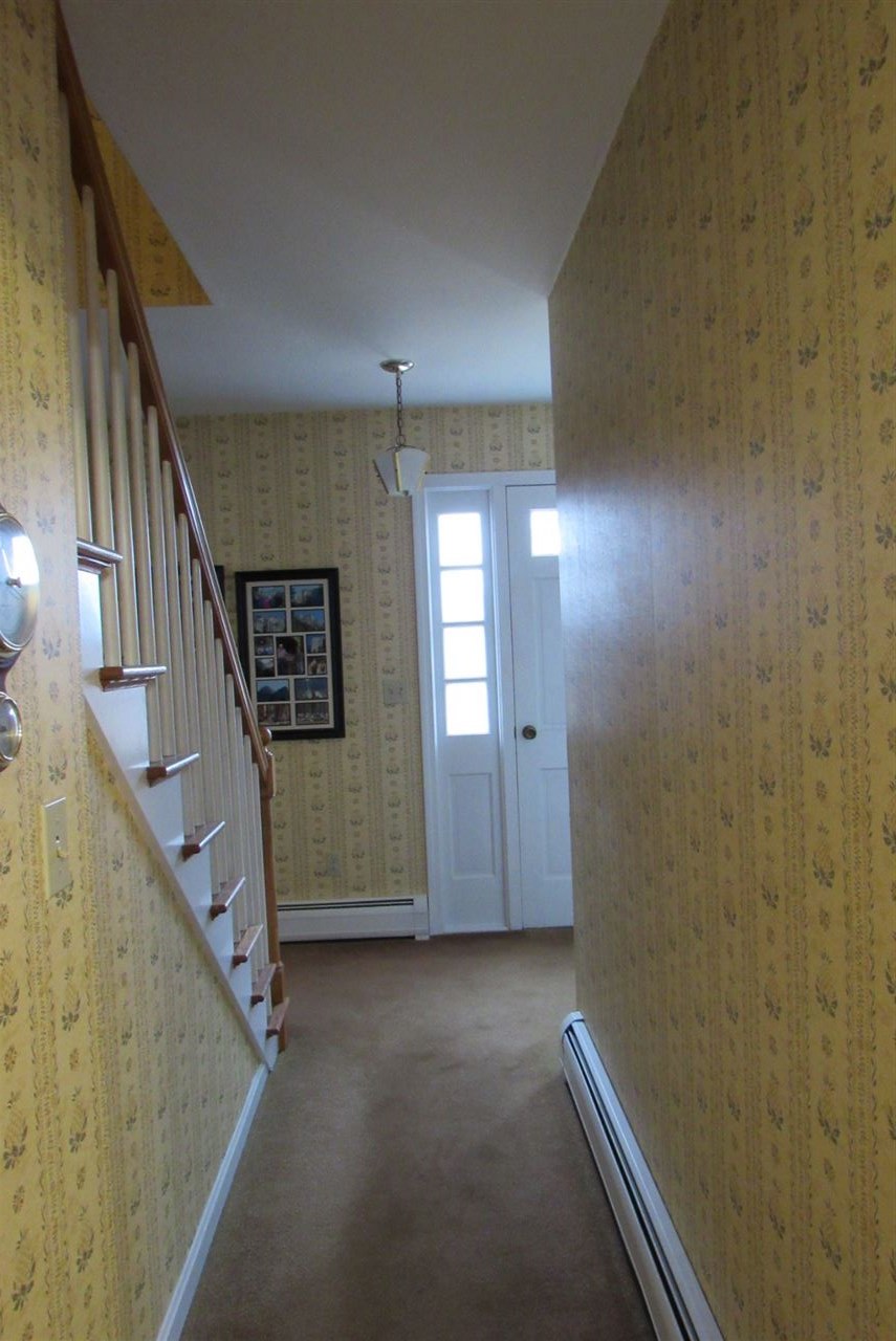 85 Apple Tree Lane Hopkinton, NH 03229 - Photo 16 of 36 Gallery Image 16