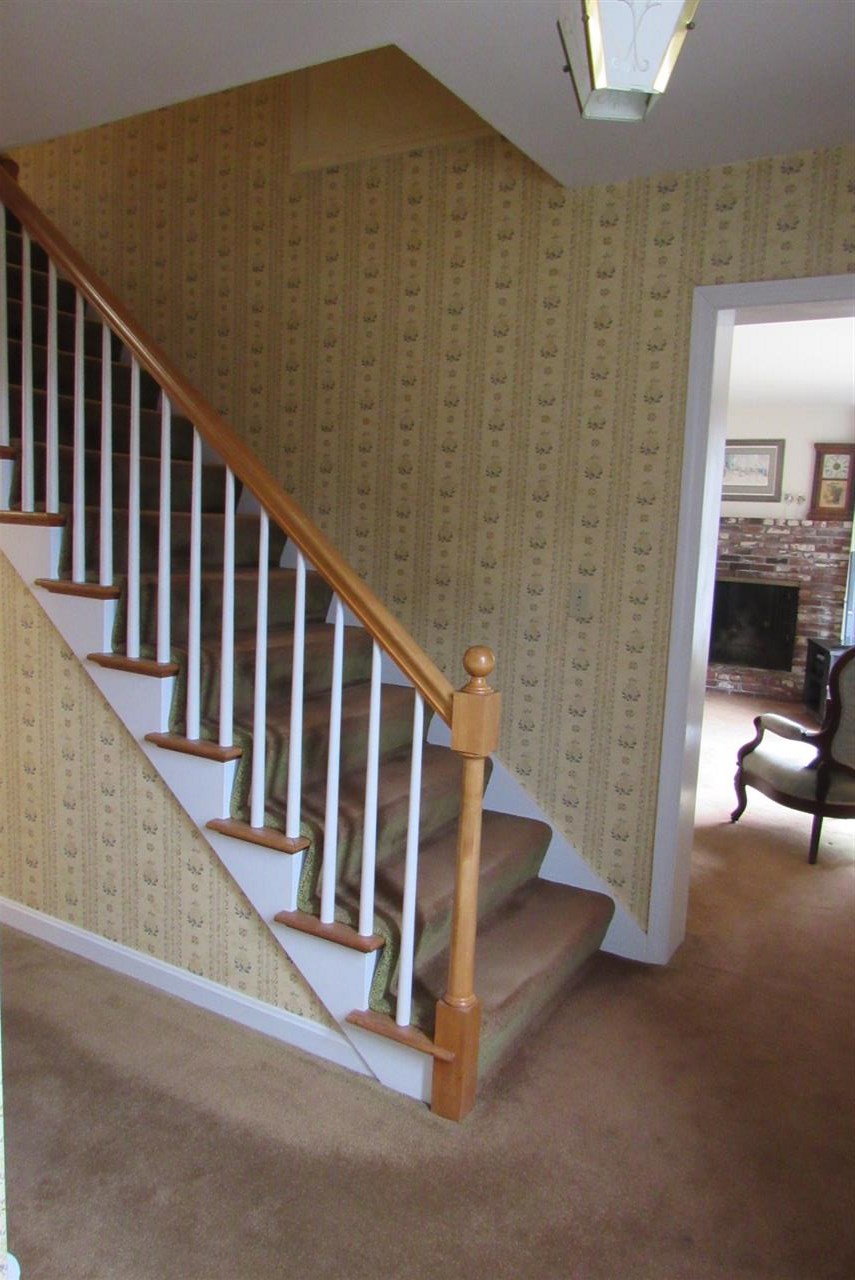 85 Apple Tree Lane Hopkinton, NH 03229 - Photo 18 of 36 Gallery Image 18