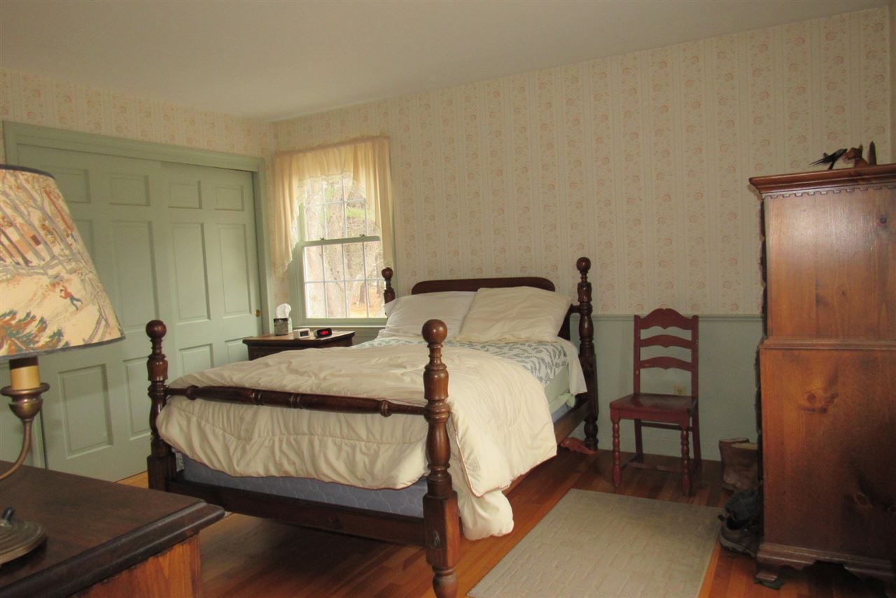 85 Apple Tree Lane Hopkinton, NH 03229 - Photo 20 of 36 Gallery Image 20