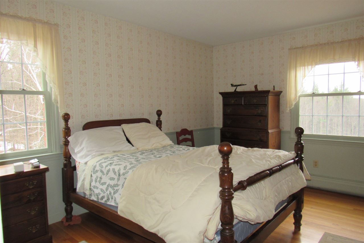 85 Apple Tree Lane Hopkinton, NH 03229 - Photo 21 of 36 Gallery Image 21
