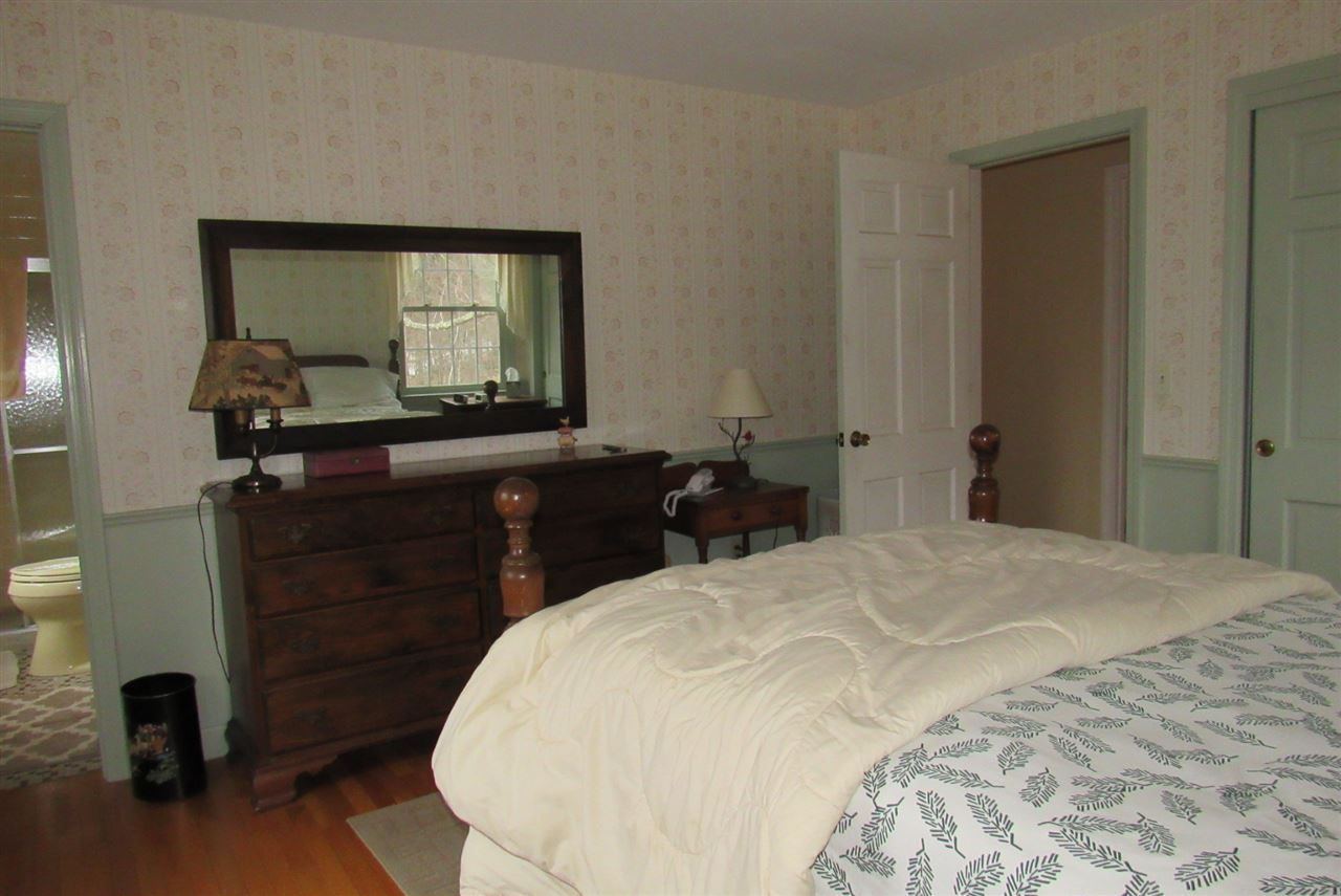 85 Apple Tree Lane Hopkinton, NH 03229 - Photo 22 of 36 Gallery Image 22