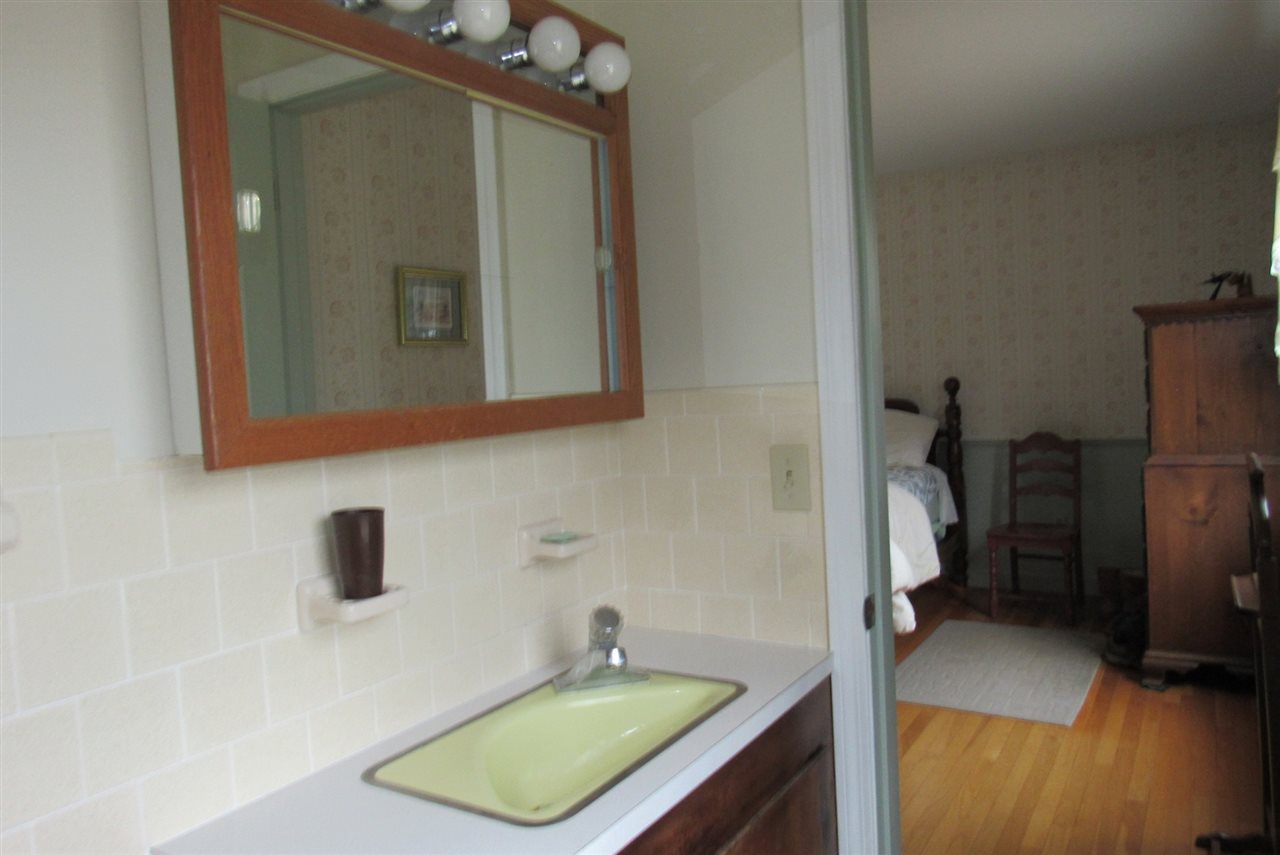 85 Apple Tree Lane Hopkinton, NH 03229 - Photo 23 of 36 Gallery Image 23