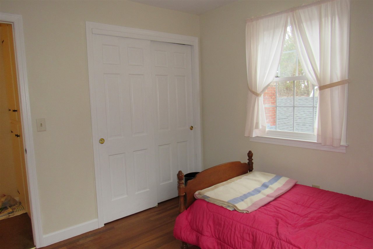 85 Apple Tree Lane Hopkinton, NH 03229 - Photo 24 of 36 Gallery Image 24
