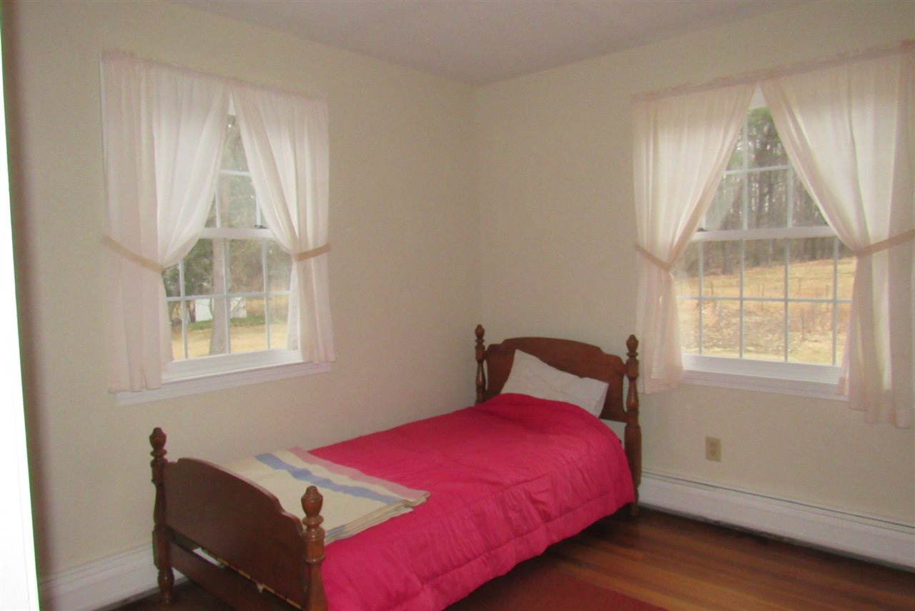 85 Apple Tree Lane Hopkinton, NH 03229 - Photo 25 of 36 Gallery Image 25