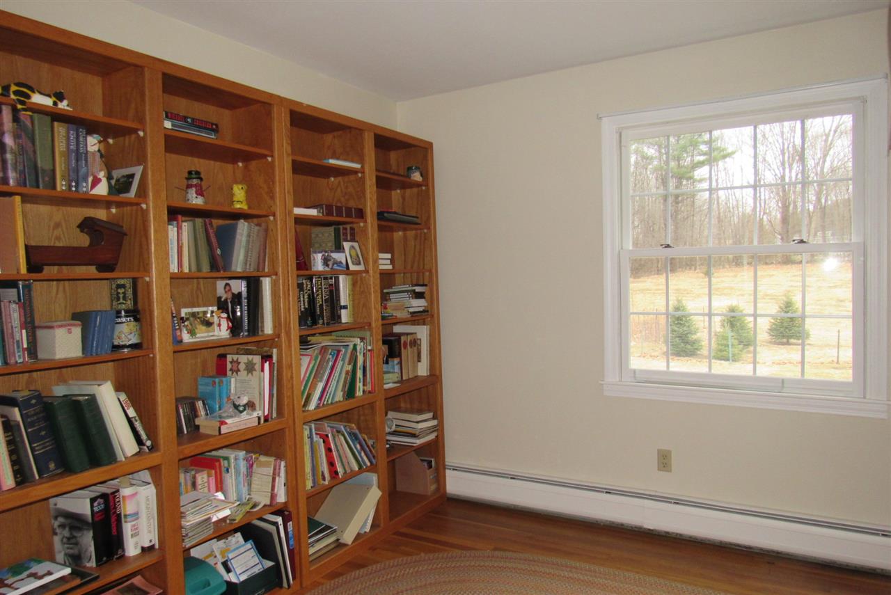 85 Apple Tree Lane Hopkinton, NH 03229 - Photo 26 of 36 Gallery Image 26