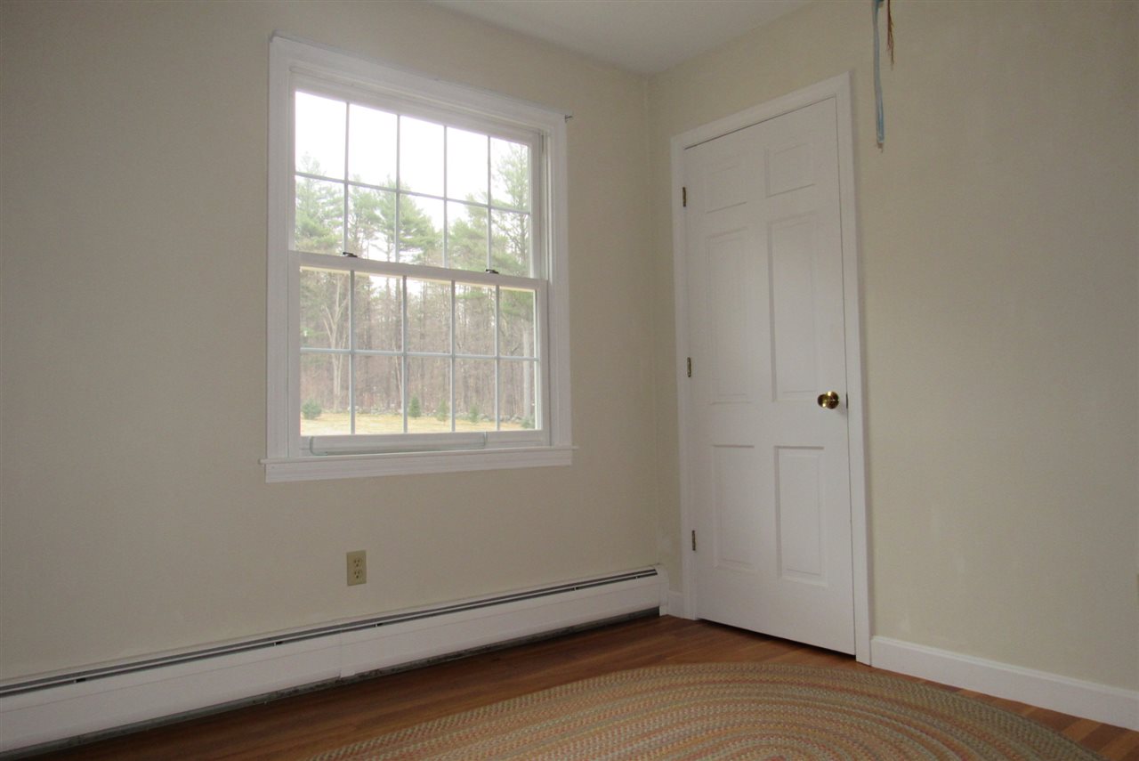 85 Apple Tree Lane Hopkinton, NH 03229 - Photo 27 of 36 Gallery Image 27
