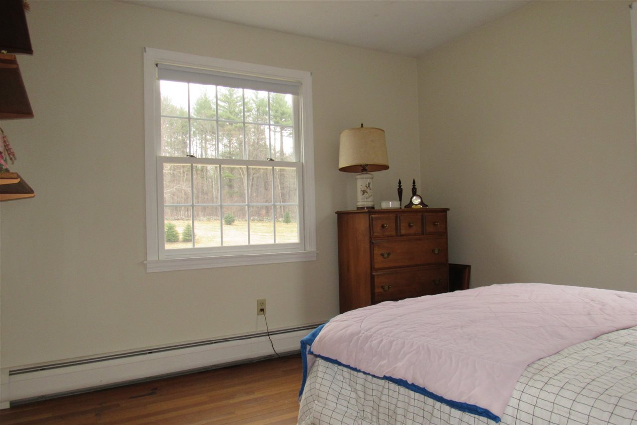 85 Apple Tree Lane Hopkinton, NH 03229 - Photo 28 of 36 Gallery Image 28