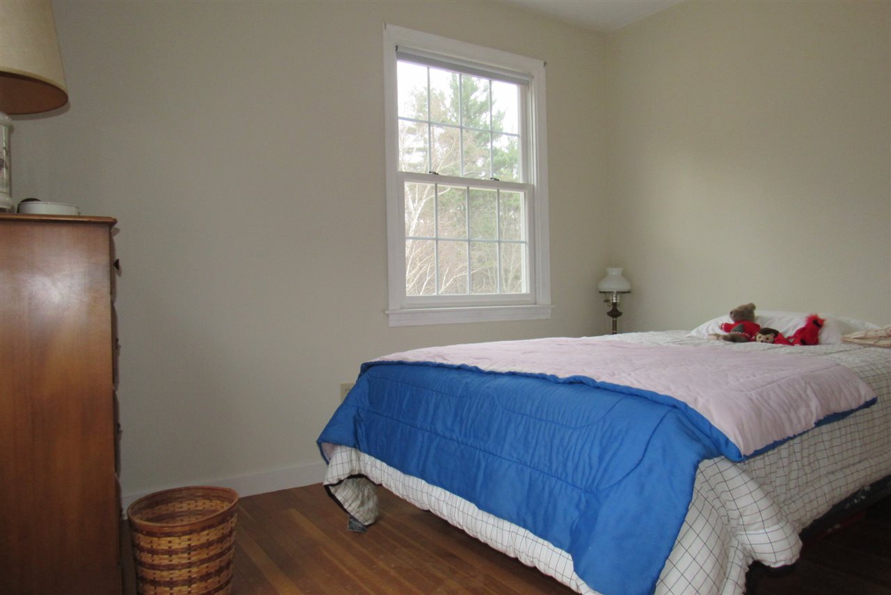 85 Apple Tree Lane Hopkinton, NH 03229 - Photo 29 of 36 Gallery Image 29