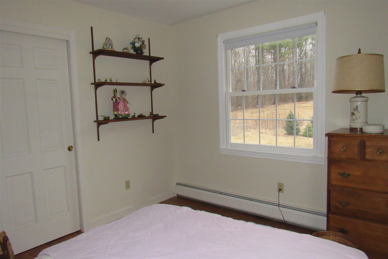 85 Apple Tree Lane Hopkinton, NH 03229 - Photo 30 of 36 Gallery Image 30