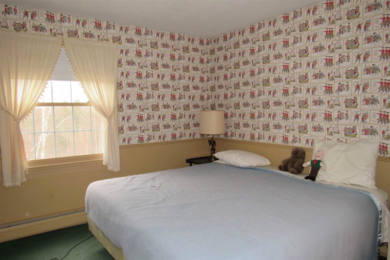 85 Apple Tree Lane Hopkinton, NH 03229 - Photo 31 of 36 Gallery Image 31