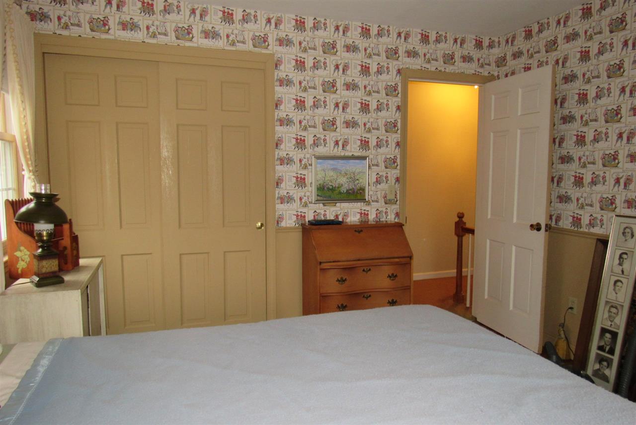 85 Apple Tree Lane Hopkinton, NH 03229 - Photo 32 of 36 Gallery Image 32