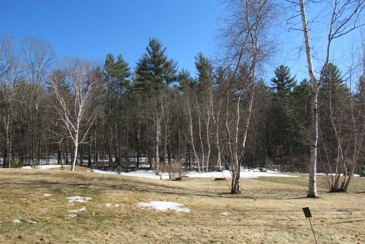 85 Apple Tree Lane Hopkinton, NH 03229 - Photo 33 of 36 Gallery Image 33
