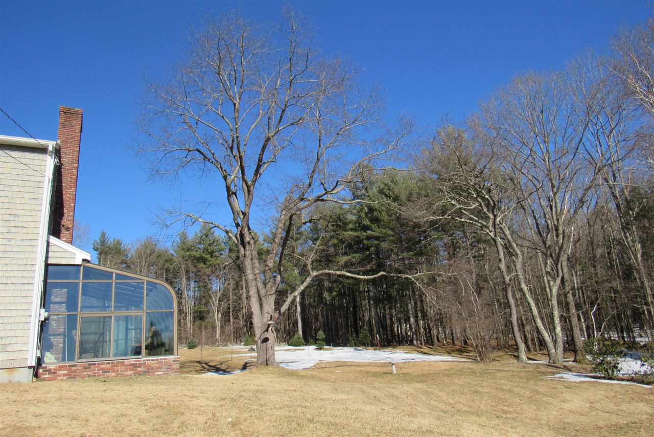 85 Apple Tree Lane Hopkinton, NH 03229 - Photo 34 of 36 Gallery Image 34