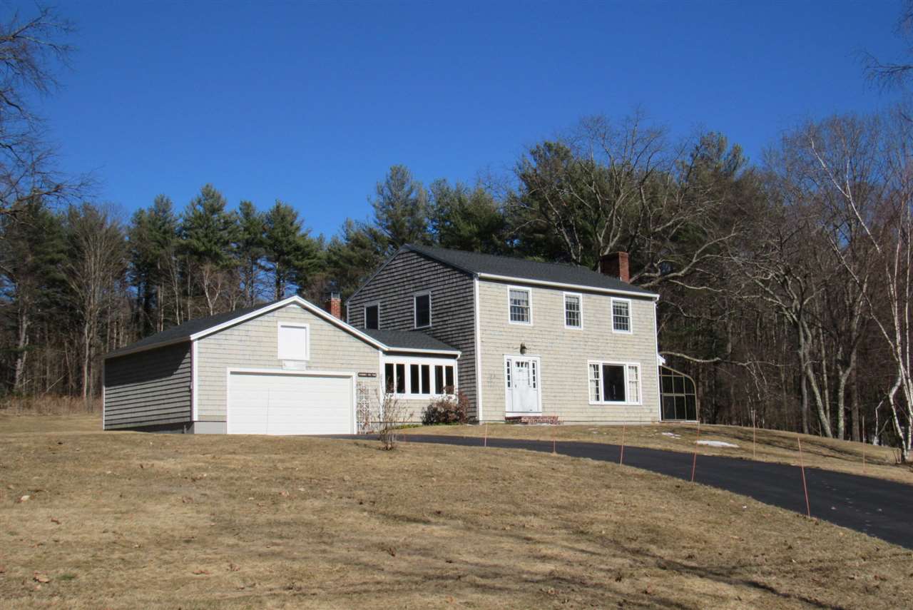 85 Apple Tree Lane Hopkinton, NH 03229 - Photo 36 of 36 Gallery Image 36