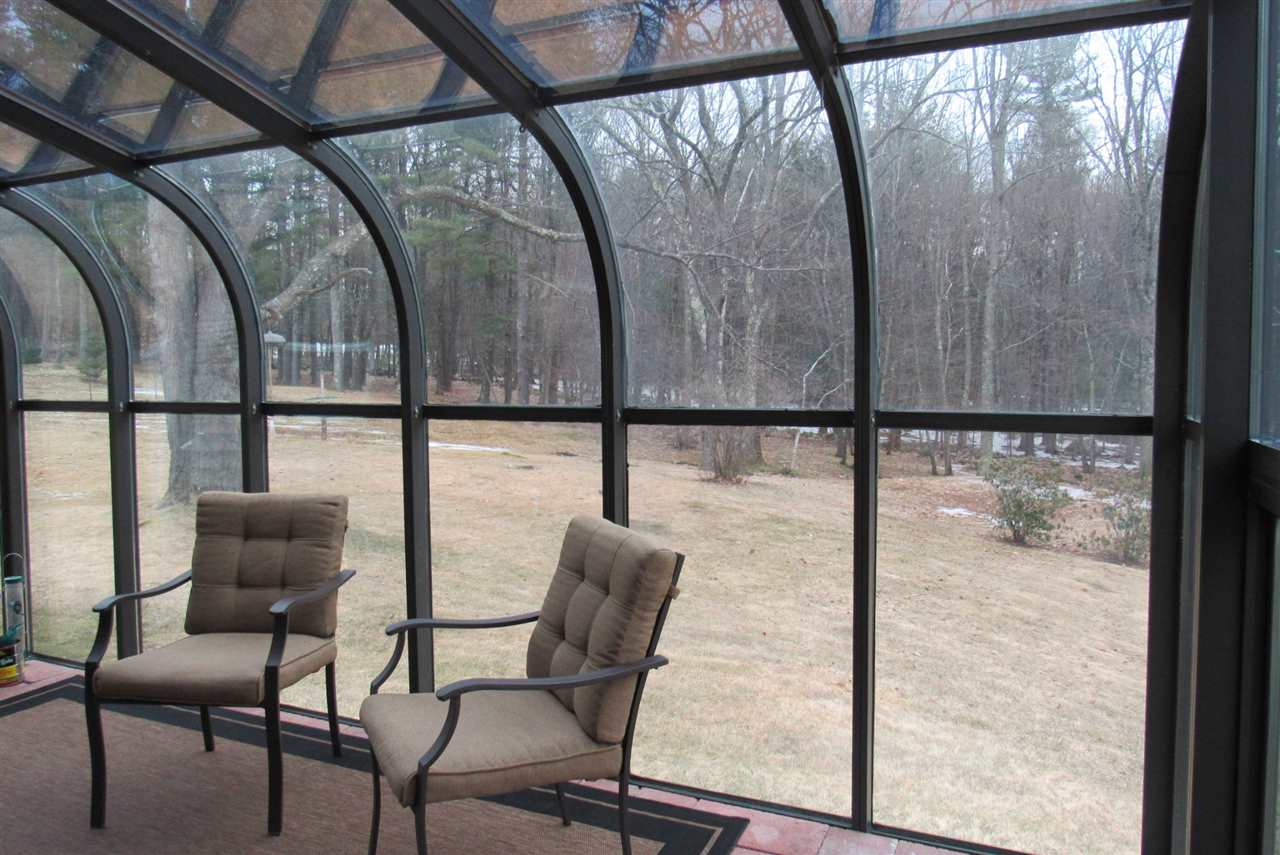 85 Apple Tree Lane Hopkinton, NH 03229 - Photo 7 of 36 Gallery Image 7