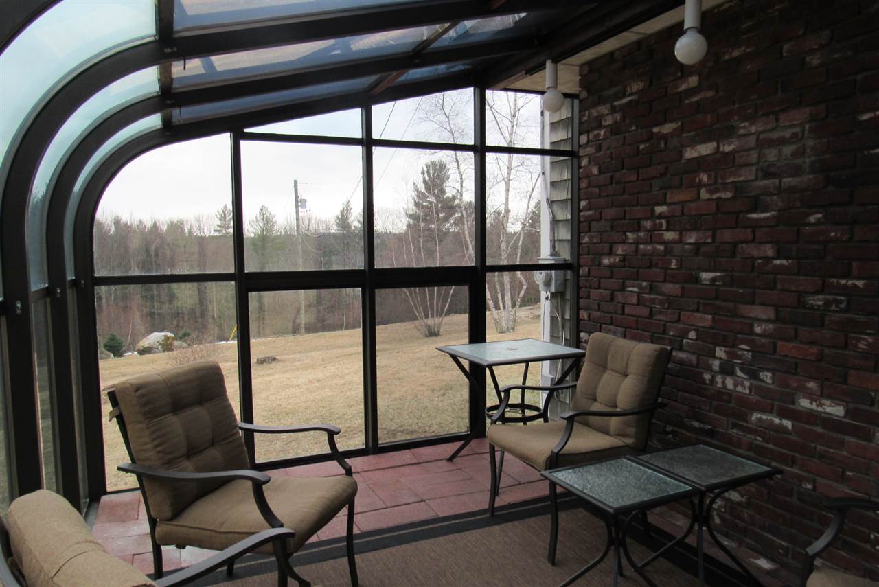 85 Apple Tree Lane Hopkinton, NH 03229 - Photo 8 of 36 Gallery Image 8
