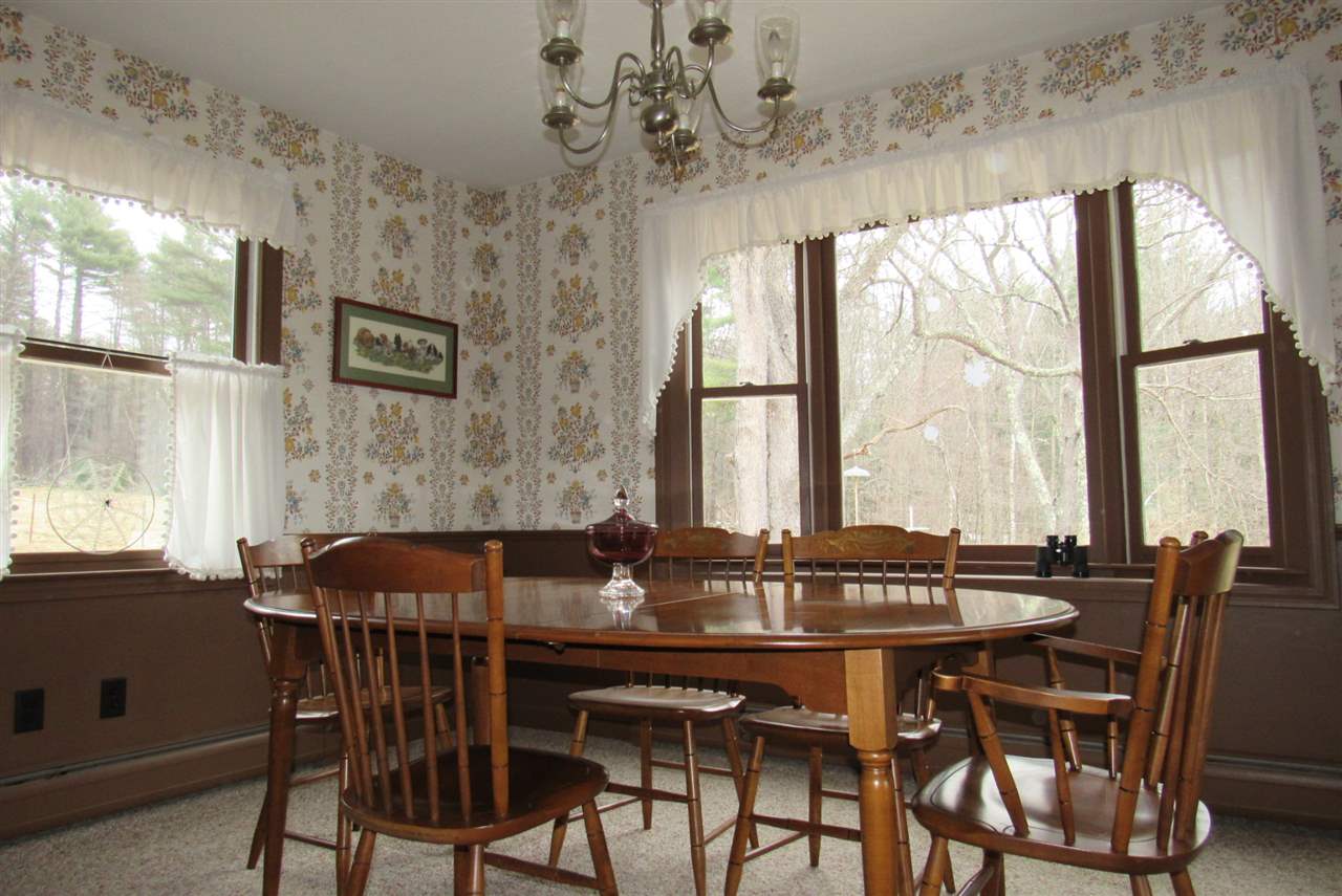 85 Apple Tree Lane Hopkinton, NH 03229 - Photo 9 of 36 Gallery Image 9