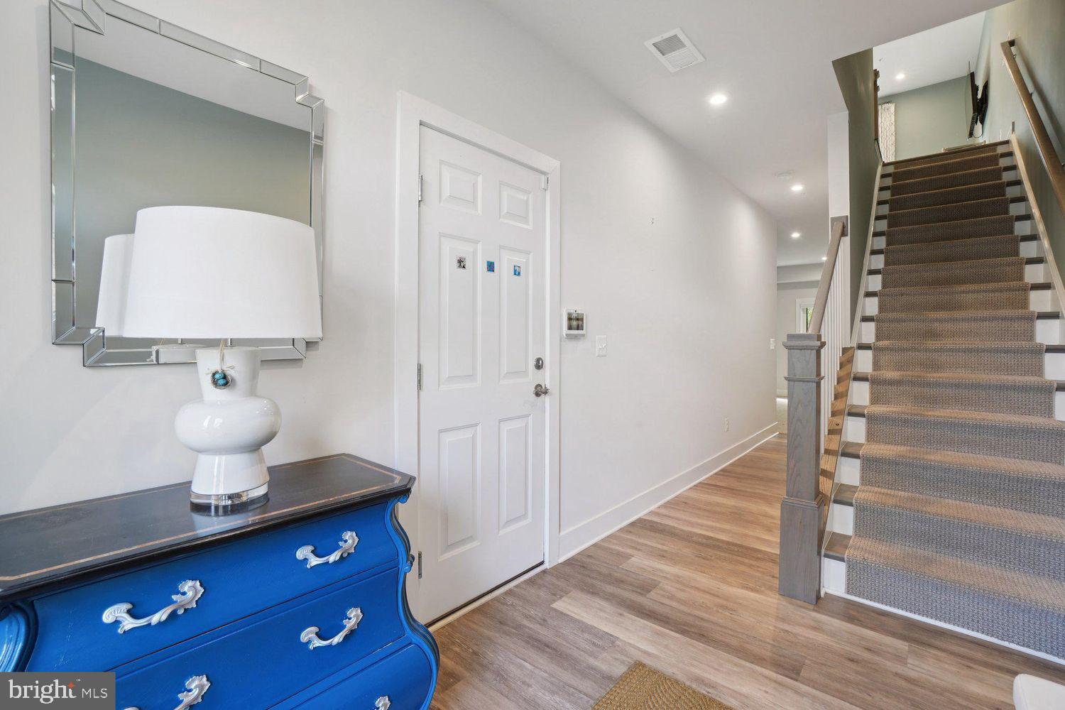 1641 Bandit Loop Reston, VA 20190 - Photo 11 of 48