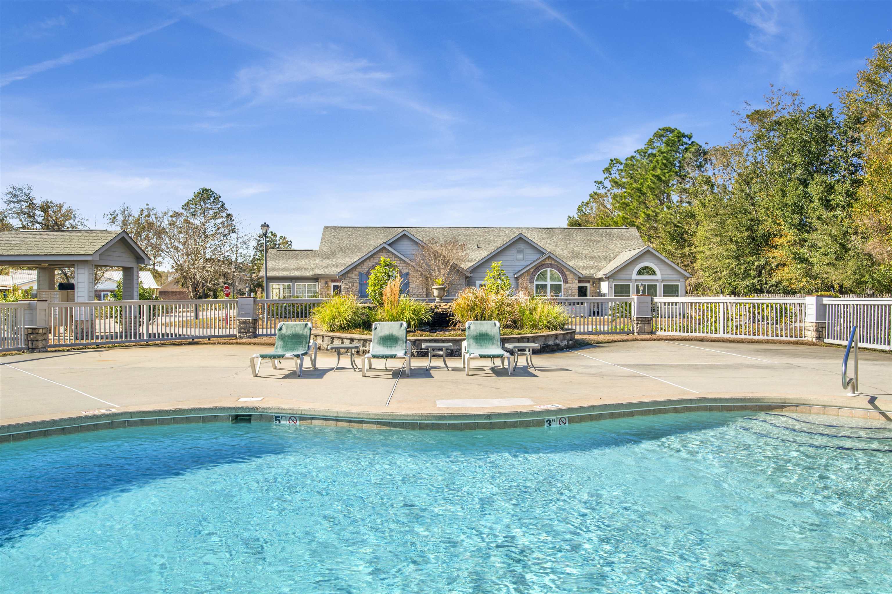 1102 Wyld Palms Drive, Unit 1102 Foley, AL 36535 - Photo 29 of 31