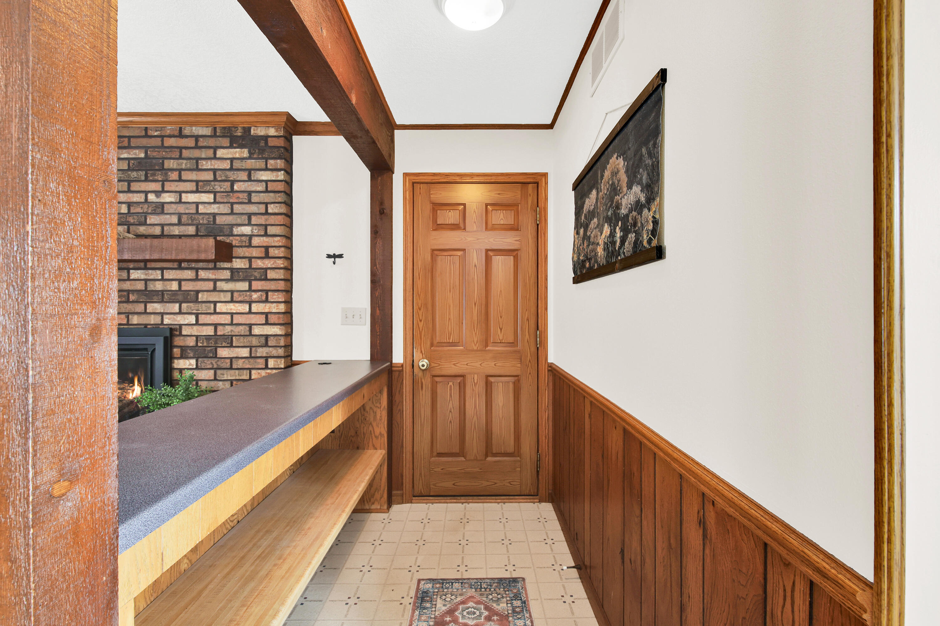 4292 Pleasant Hollow Road Jackson, WI 53037 - Photo 14 of 38 4292 pleasant hollow rd-20