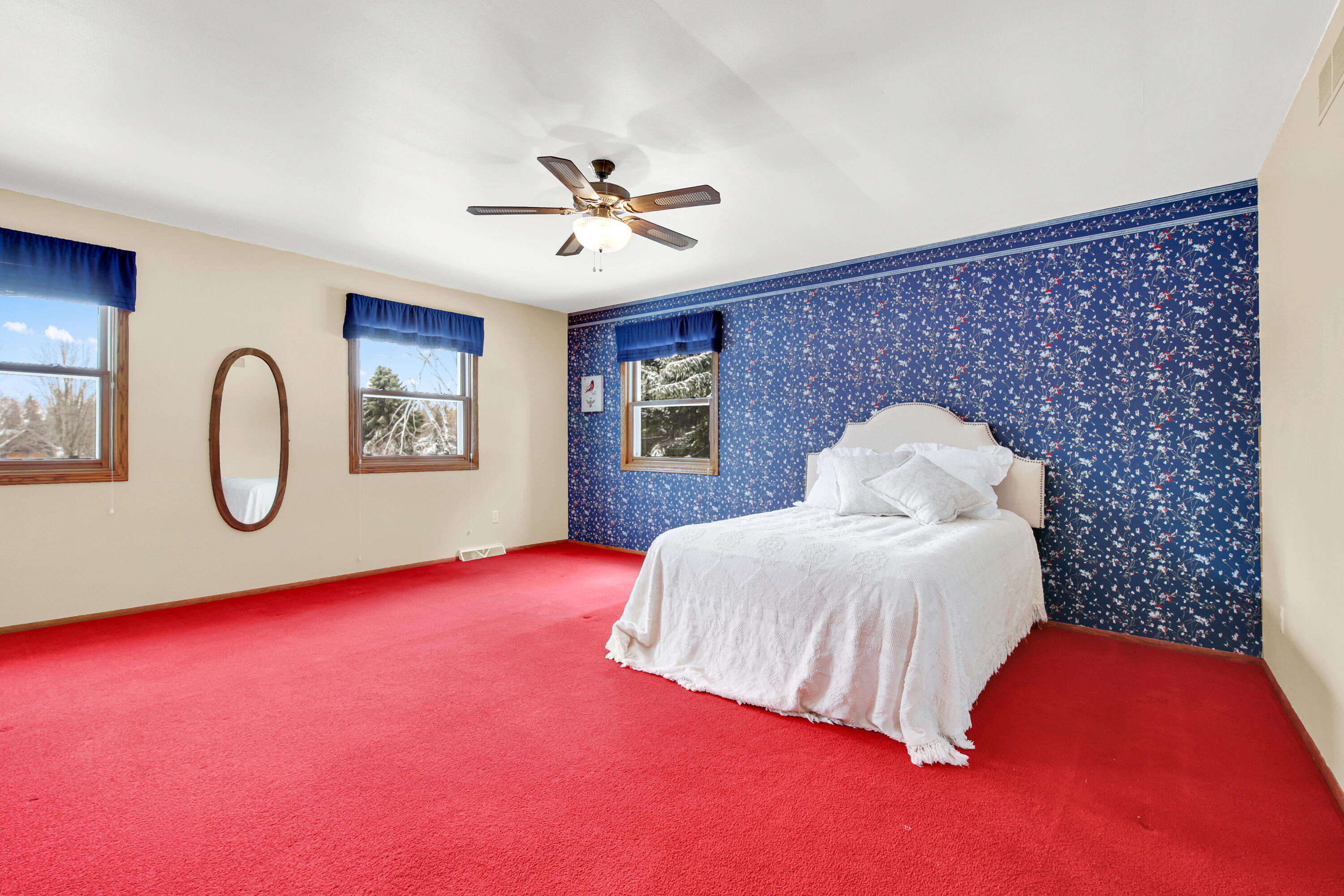 4292 Pleasant Hollow Road Jackson, WI 53037 - Photo 16 of 38 4292 pleasant hollow rd-23