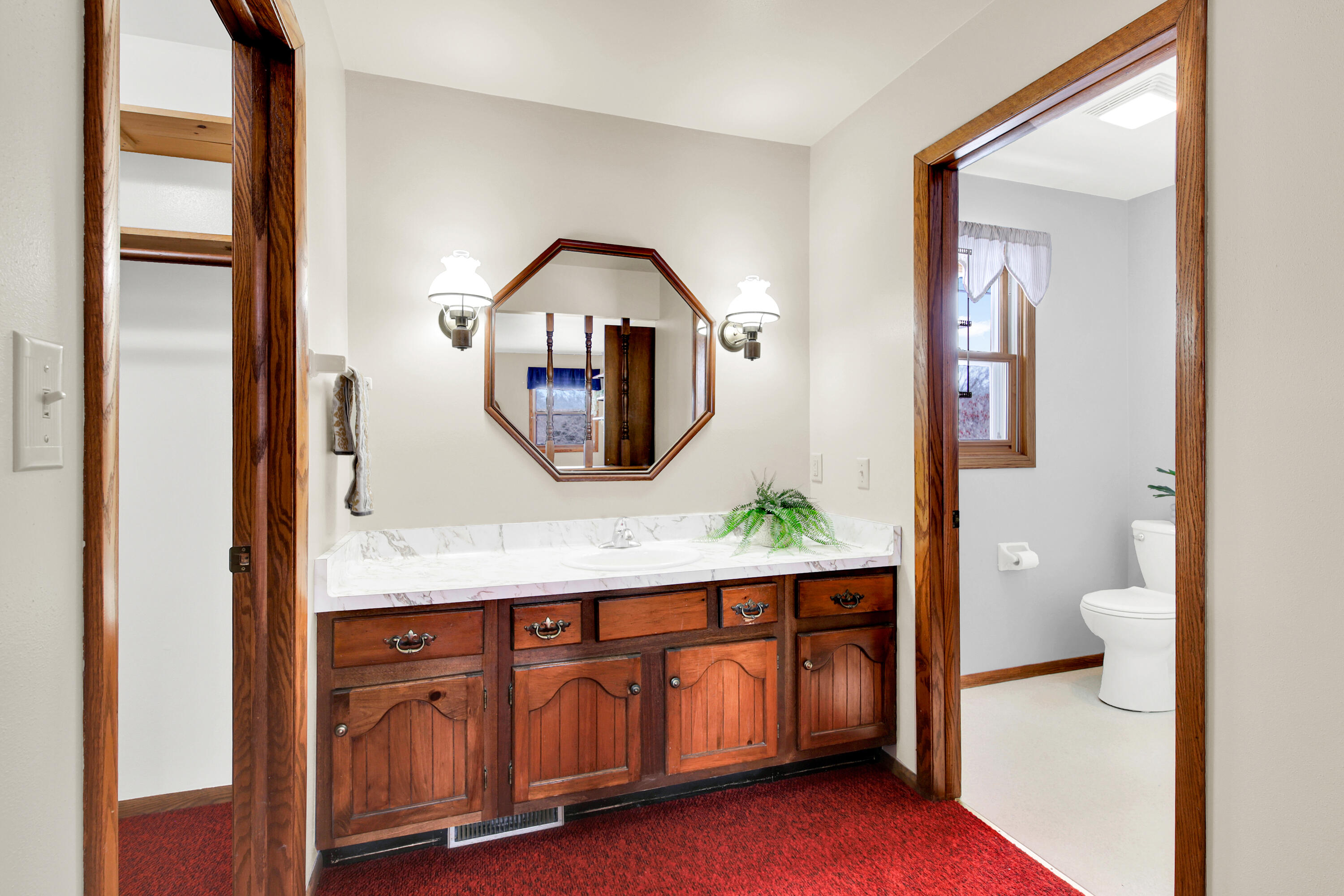 4292 Pleasant Hollow Road Jackson, WI 53037 - Photo 17 of 38 4292 pleasant hollow rd-25