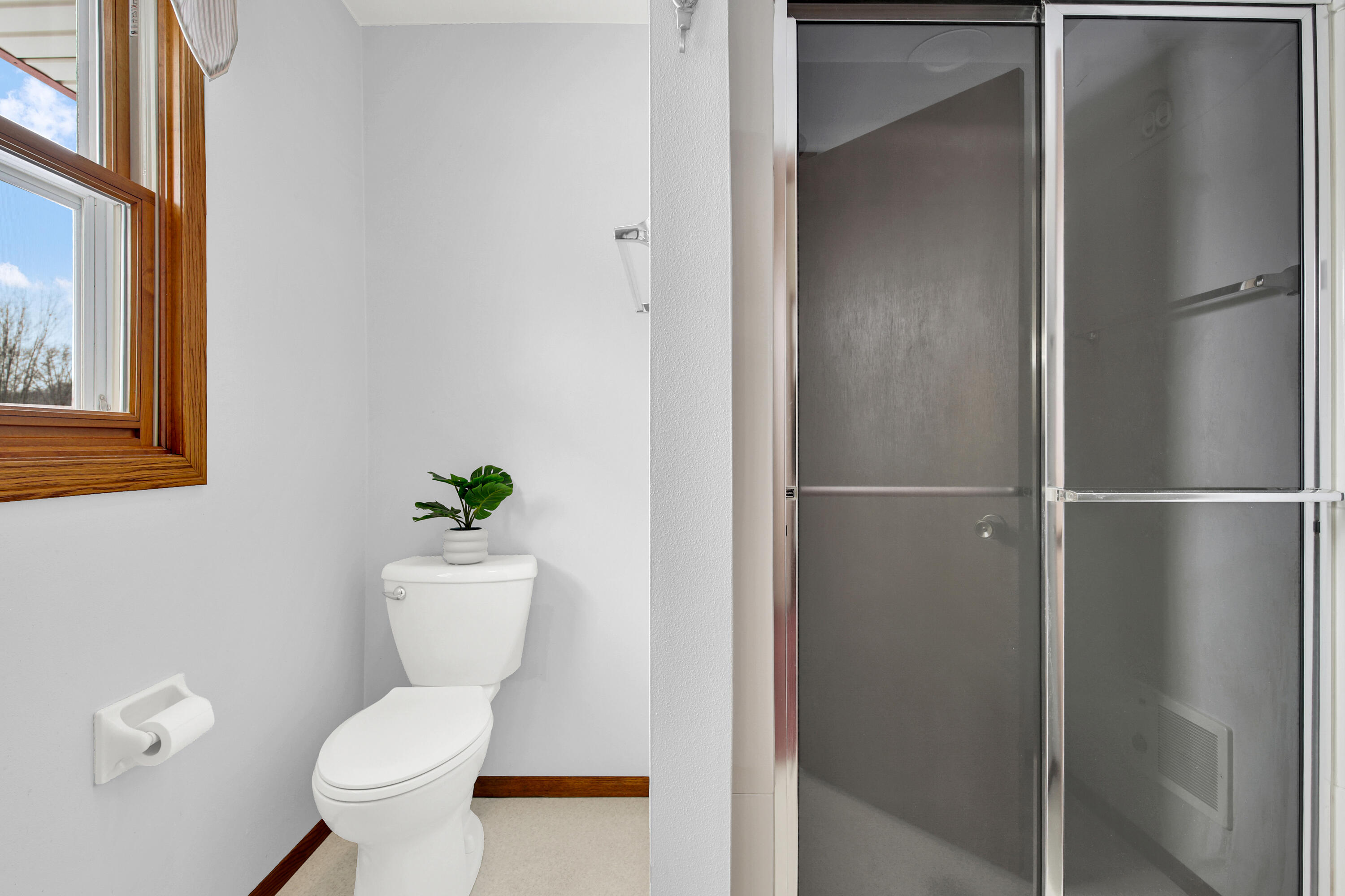 4292 Pleasant Hollow Road Jackson, WI 53037 - Photo 18 of 38 4292 pleasant hollow rd-26