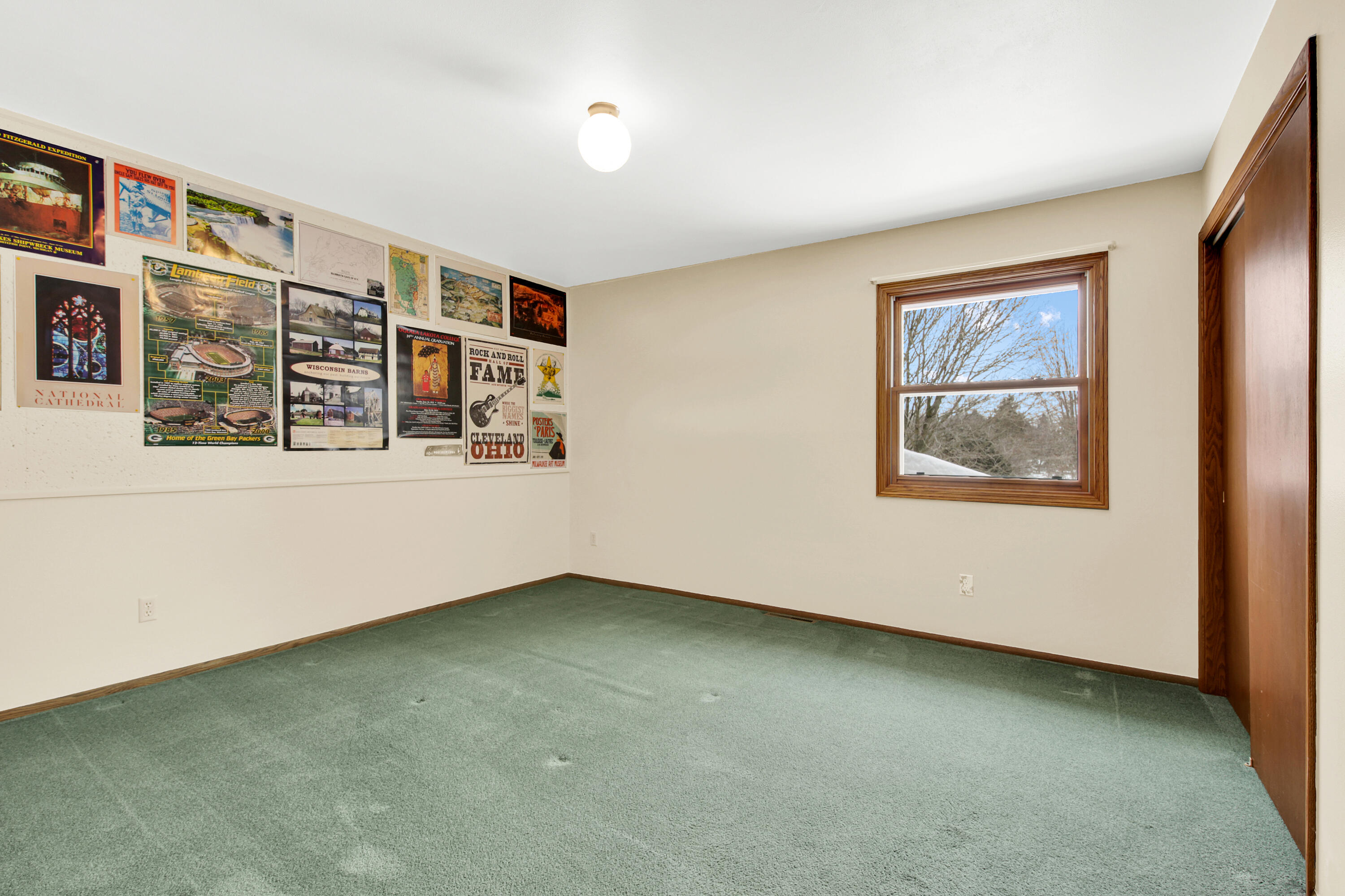 4292 Pleasant Hollow Road Jackson, WI 53037 - Photo 20 of 38 4292 pleasant hollow rd-28